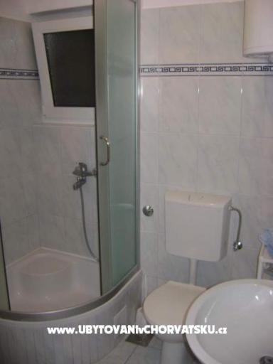 Appartementen Maslov – foto 3