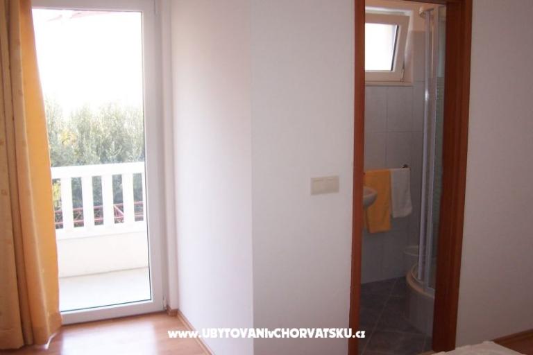Appartementen Mate – foto 10