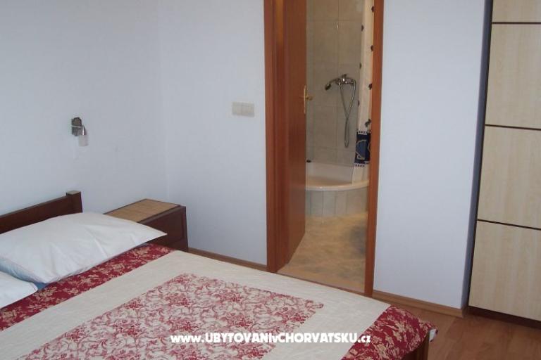 Appartementen Mate – foto 11
