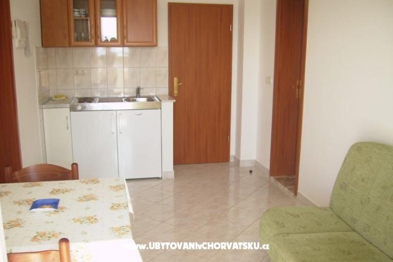 Appartementen Mate – foto 13