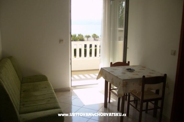 Appartementen Mate – foto 14