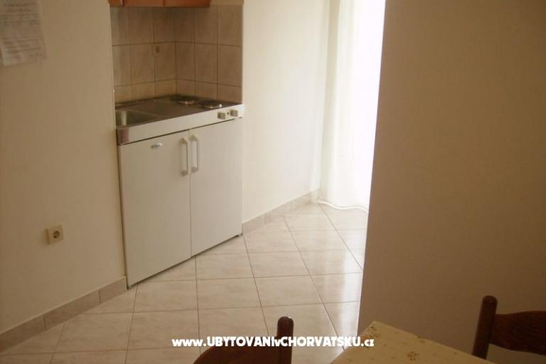Appartementen Mate – foto 16