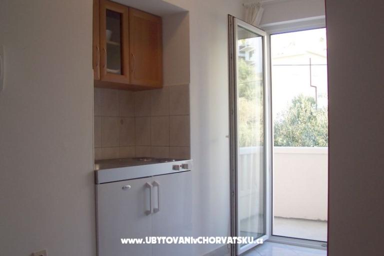 Appartementen Mate – foto 17