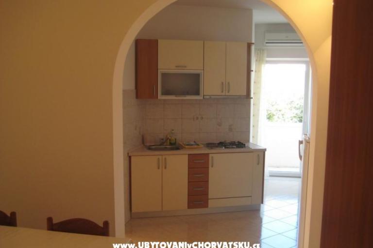 Appartementen Mate – foto 6