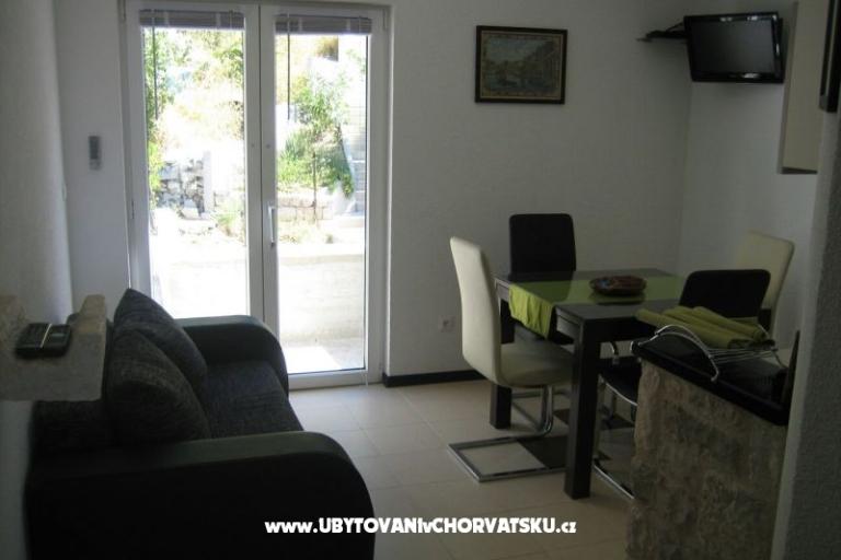 Appartementen Matej i Anea – foto 4