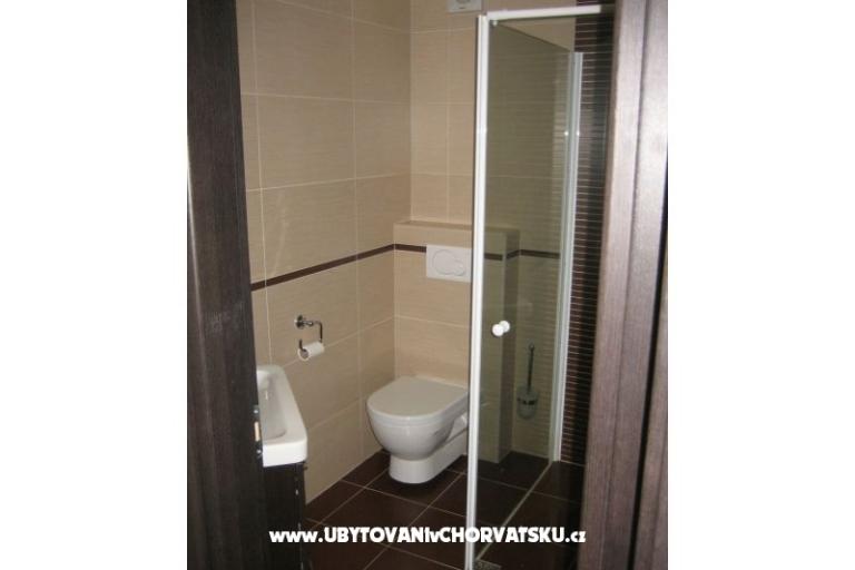 Appartementen Matej i Anea – foto 5