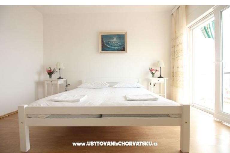 Appartementen Matilda – foto 9