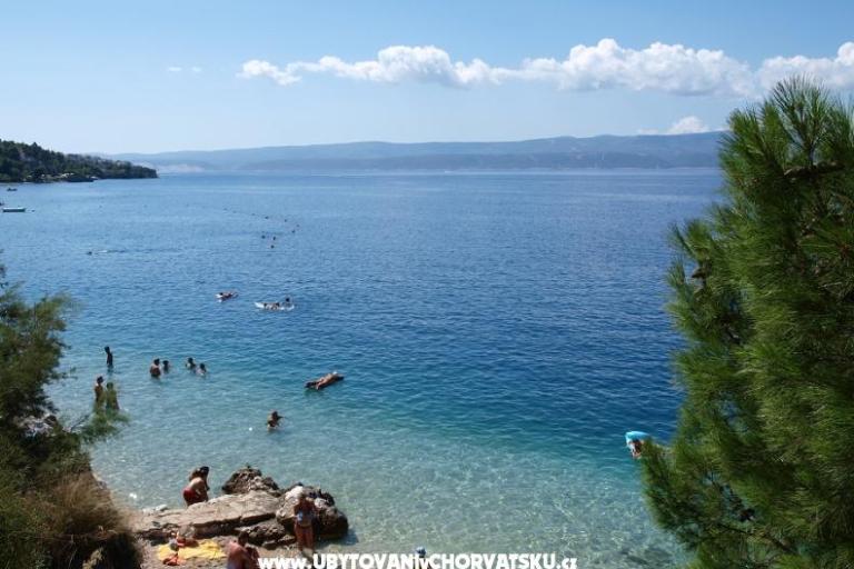 Appartementen Matilda – foto 6