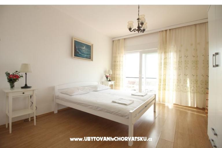 Appartementen Matilda – foto 7