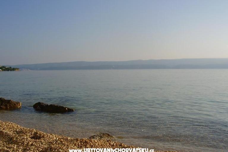 Appartementen Matilda – foto 8