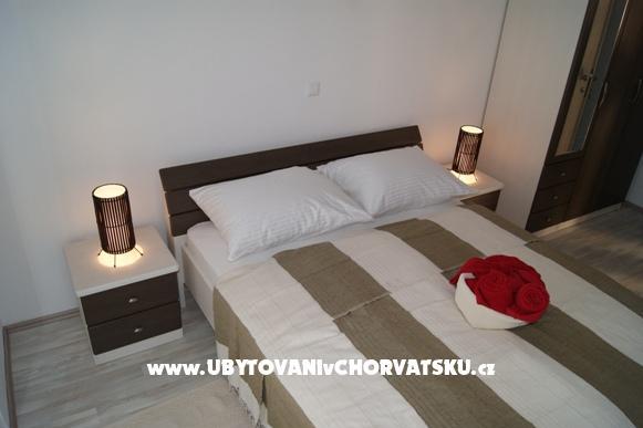 4**** apartments met zwembad  – foto 3