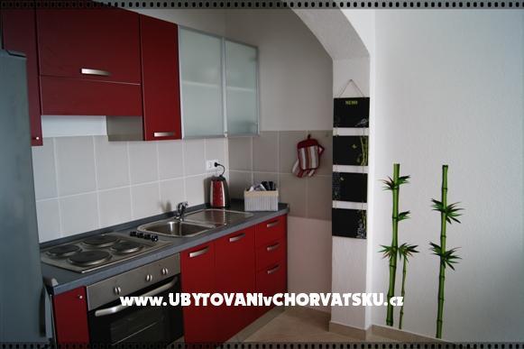 4**** apartments met zwembad  – foto 6