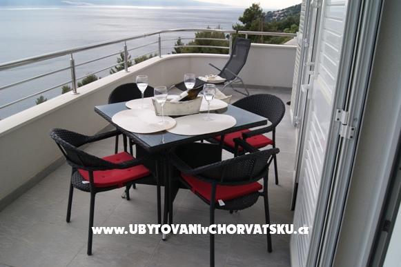 4**** apartments met zwembad  – foto 8