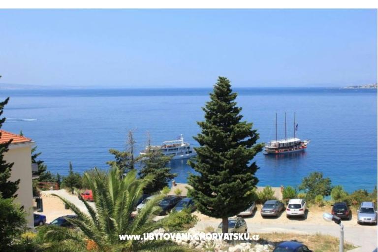 Appartementen Mihaljević – foto 4