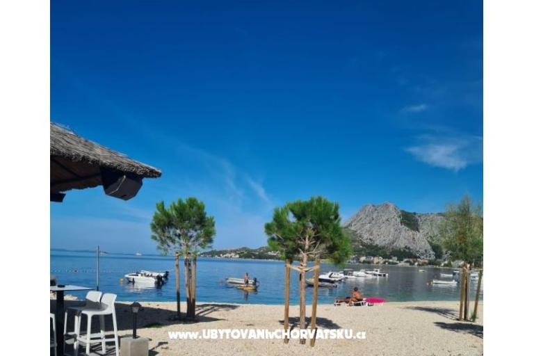 Appartementen Mihaljević – foto 7