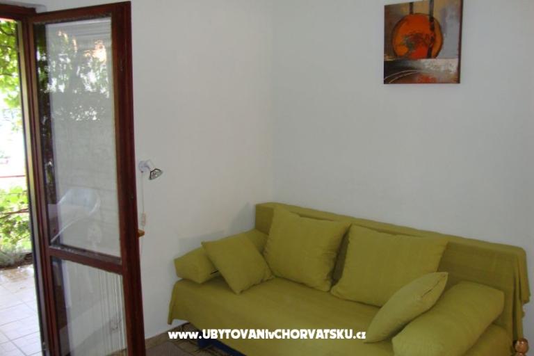 Appartementen Mijo – foto 10