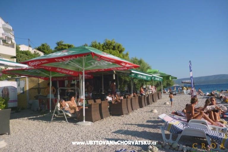 Appartementen Mijo – foto 11