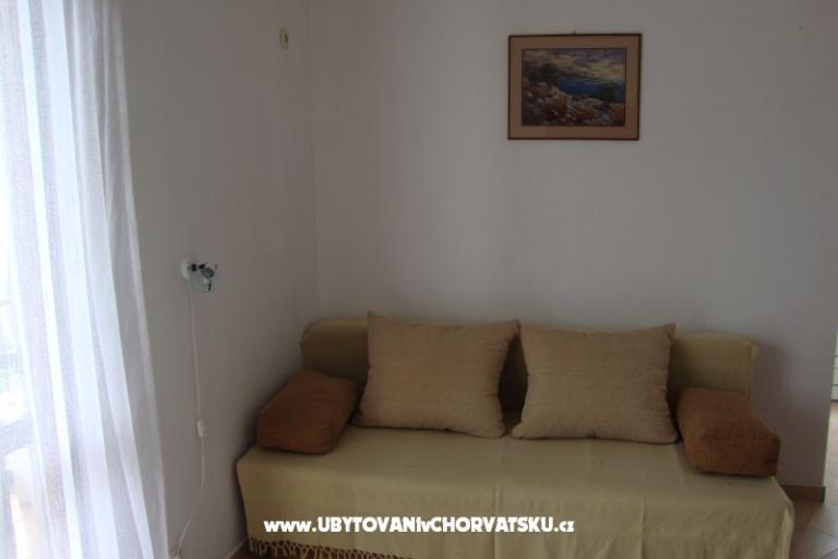 Appartementen Mijo – foto 12