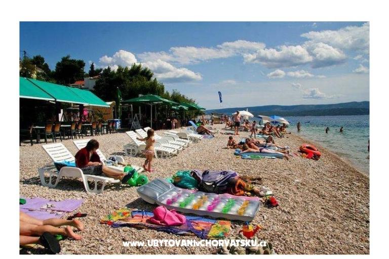 Appartementen Mijo – foto 14