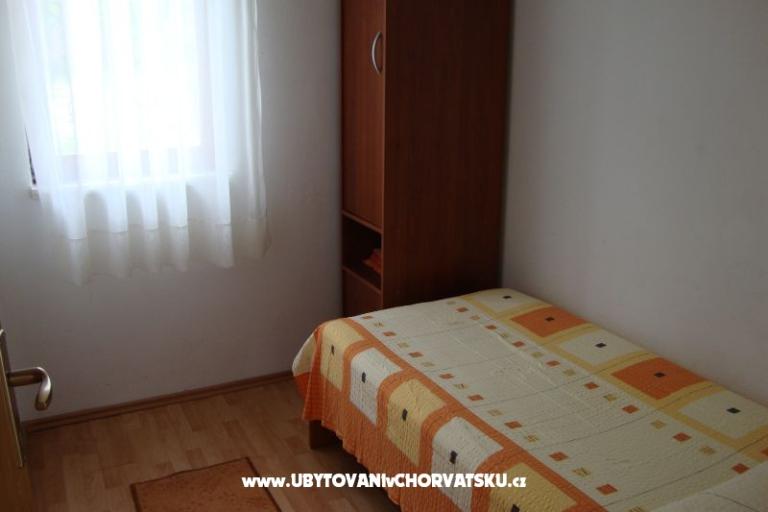 Appartementen Mijo – foto 15