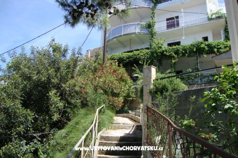 Appartementen Mijo – foto 6