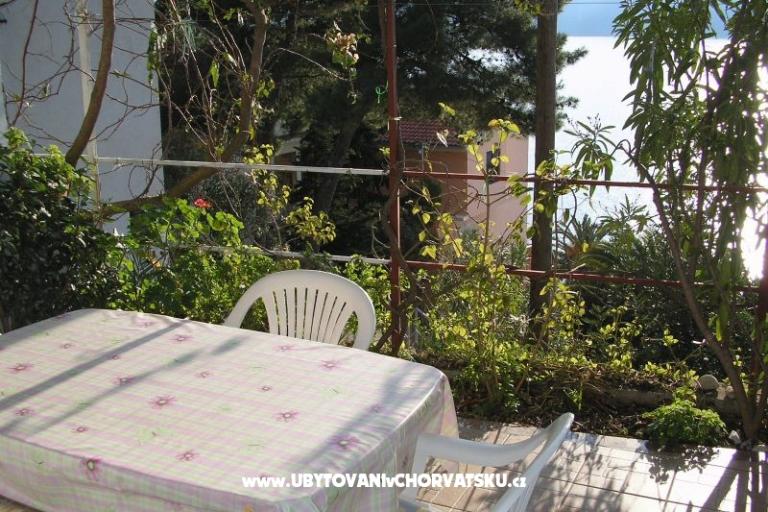 Appartementen Mijo – foto 7