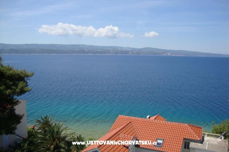 Appartementen Mijo – foto 9