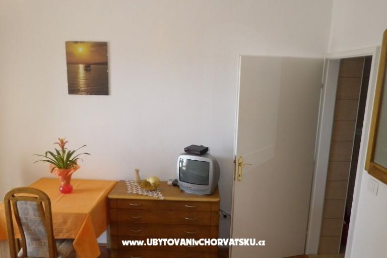 Appartementen Mila – foto 11