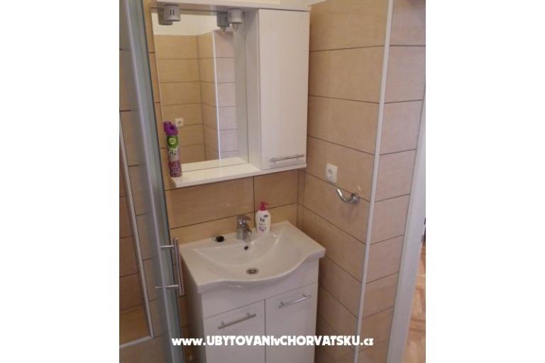 Appartementen Mila – foto 5