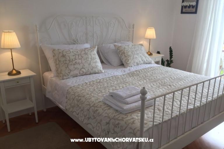 Appartementen Miladin Mimica – foto 10