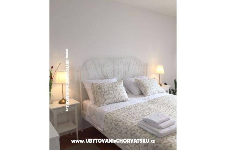 Appartementen Miladin Mimica – foto 11