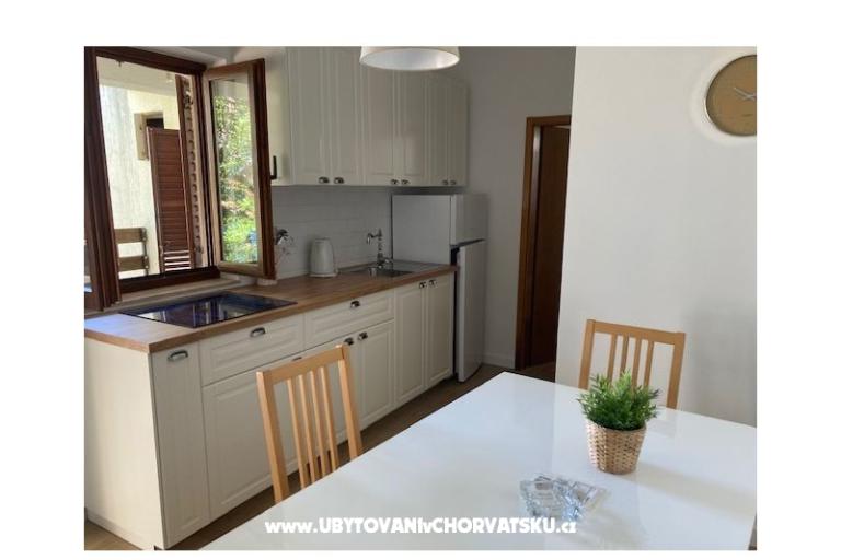 Appartementen Miladin Mimica – foto 14
