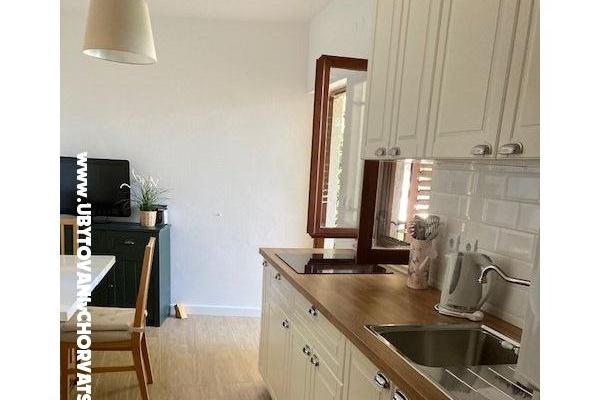 Appartementen Miladin Mimica – foto 15