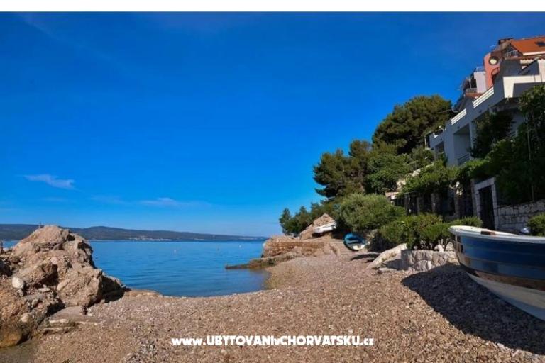 Appartementen Miladin Mimica – foto 2