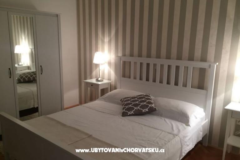 Appartementen Miladin Mimica – foto 3