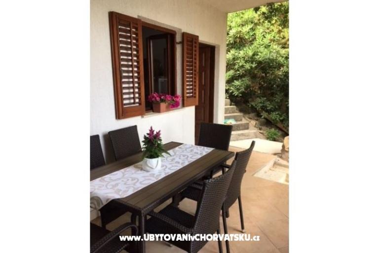 Appartementen Miladin Mimica – foto 5