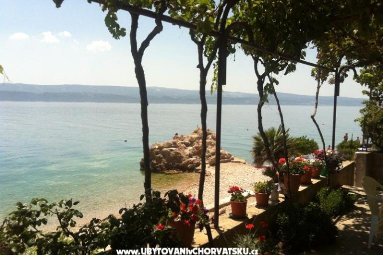 Appartementen Miladin Mimica – foto 6