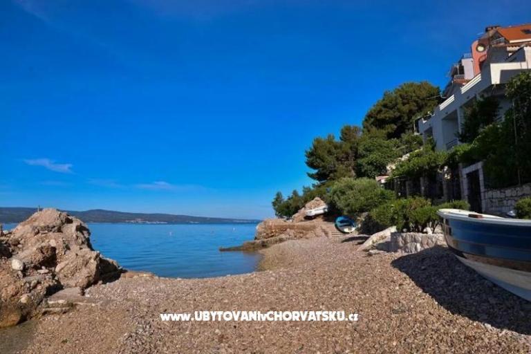 Appartementen Miladin Mimica – foto 7