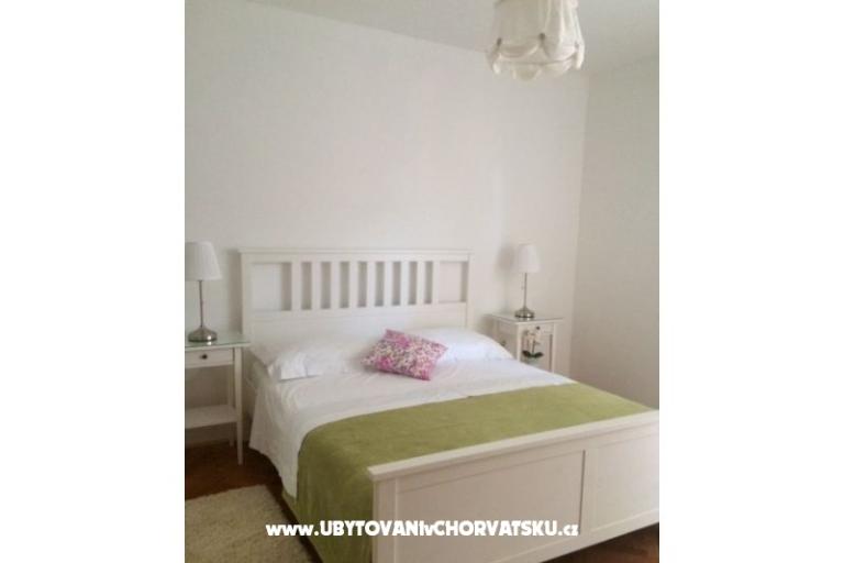 Appartementen Miladin Mimica – foto 9