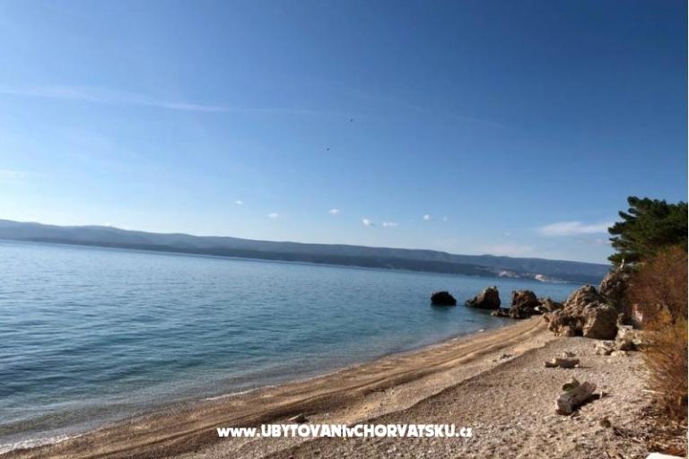 Appartementen Milica – foto 12