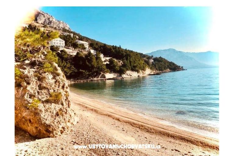 Appartementen Milica – foto 13