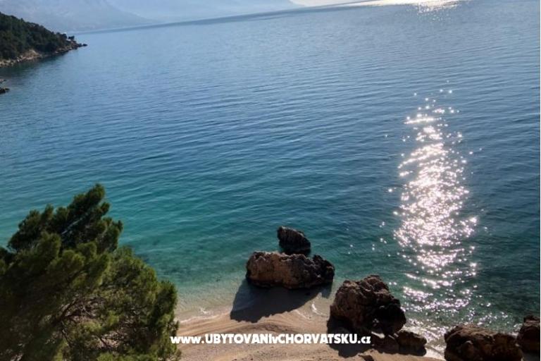 Appartementen Milica – foto 16