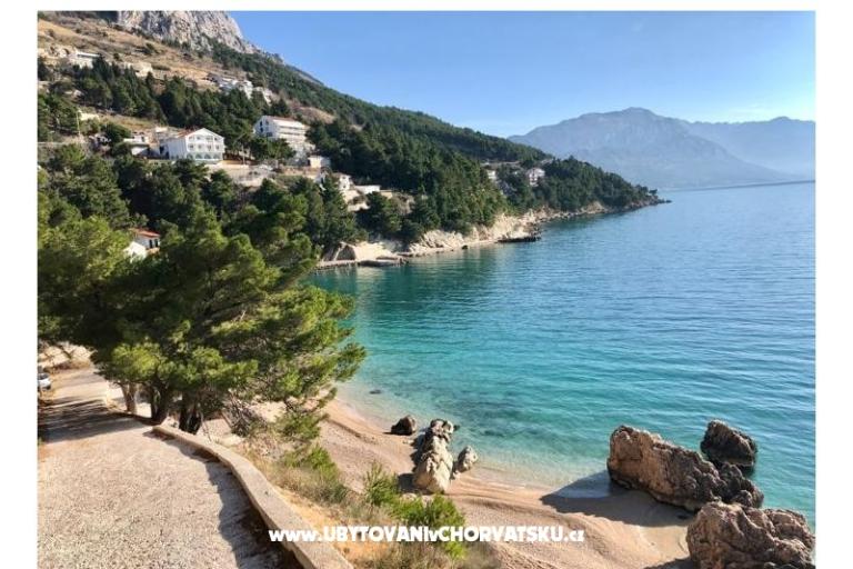 Appartementen Milica – foto 17