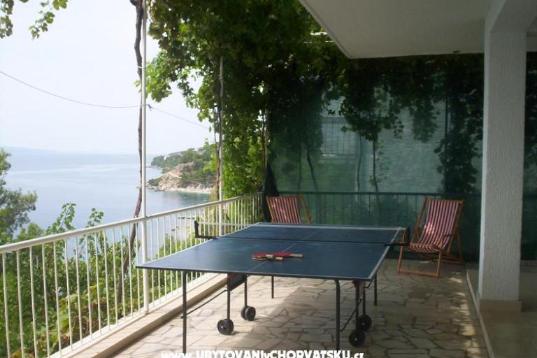 Appartementen Milica – foto 3