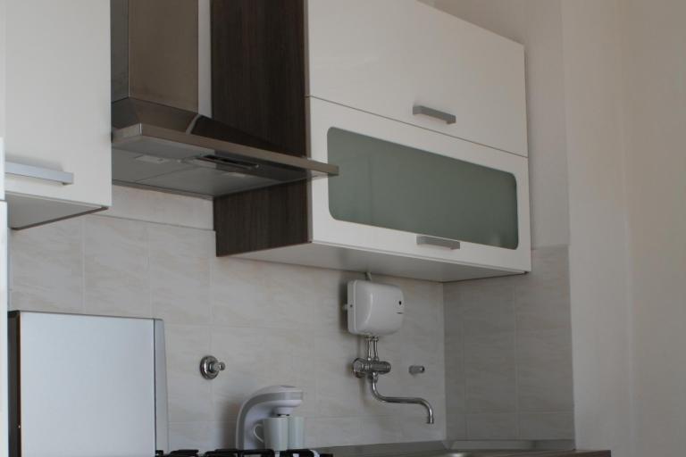 Appartementen Milica – foto 5