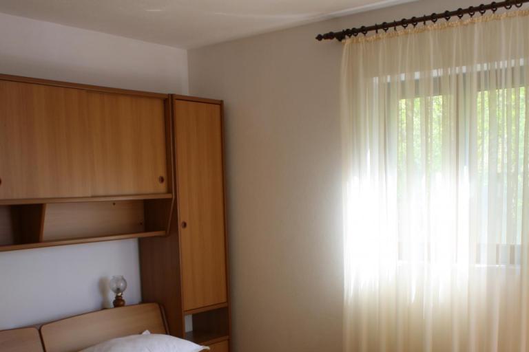 Appartementen Milica – foto 7