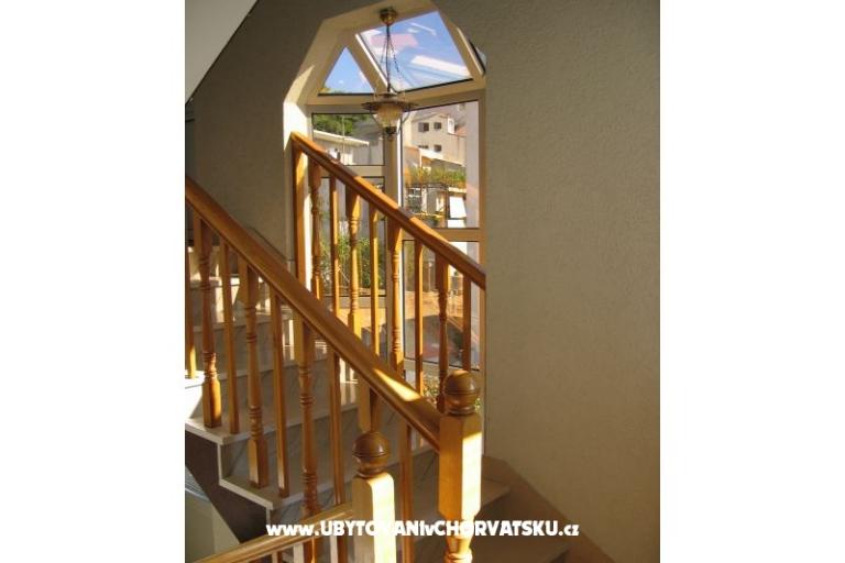 Appartementen Miljak – foto 7