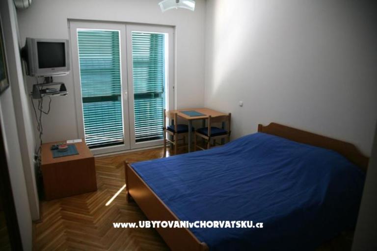 apartmani Mimica – foto 8
