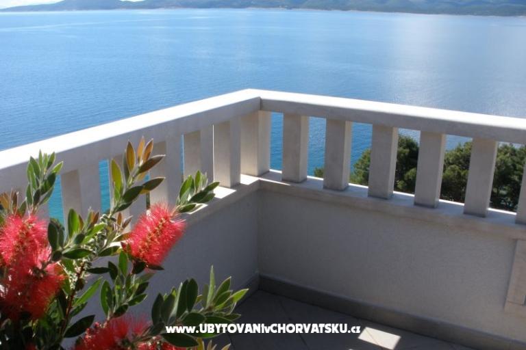 Appartementen Mira – foto 11