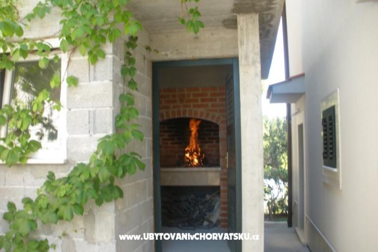 Appartementen Mira – foto 13